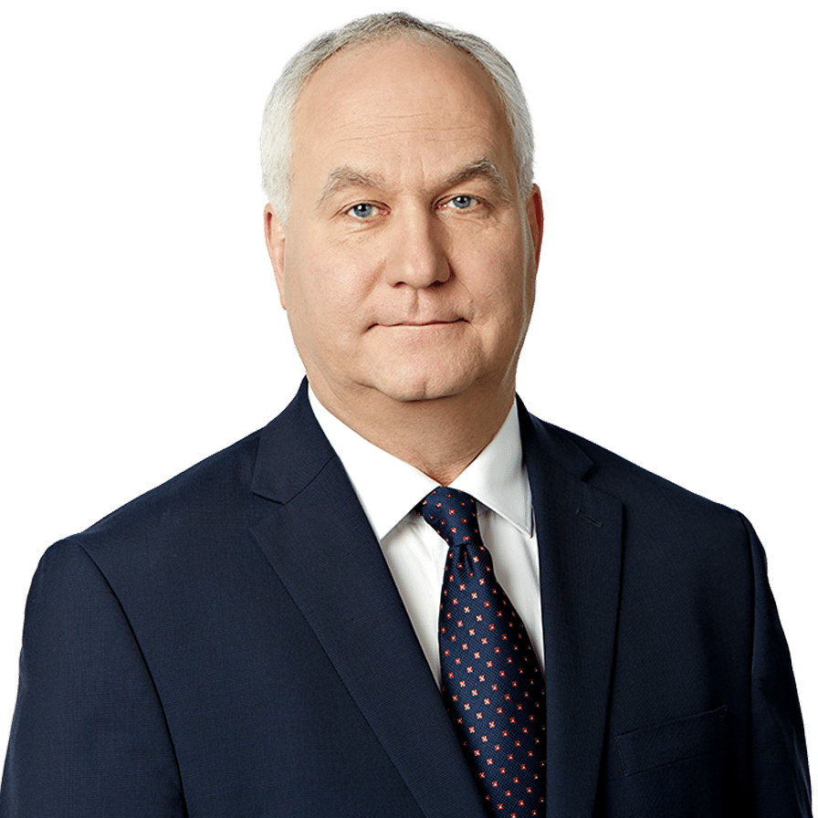 Filips Kļaviņš